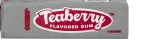 Teaberry Gum
