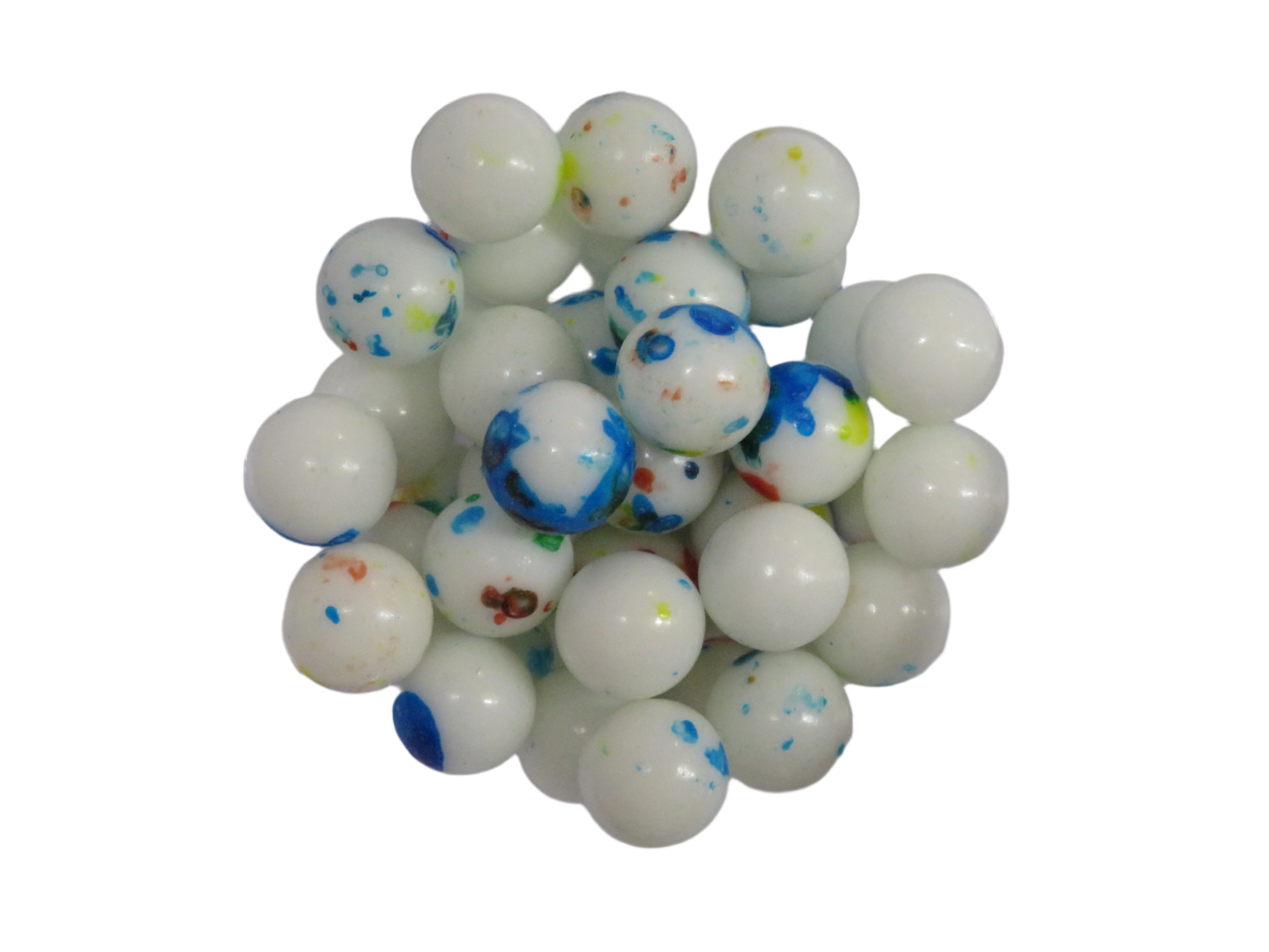 Jawbreakers 1/2" Psychedelic