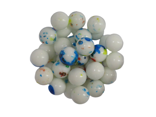 Jawbreakers 1/2" Psychedelic