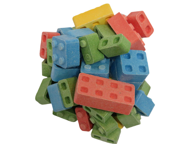 Candy Blox