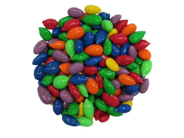 Sunbursts Chocolate Sunflower Seeds