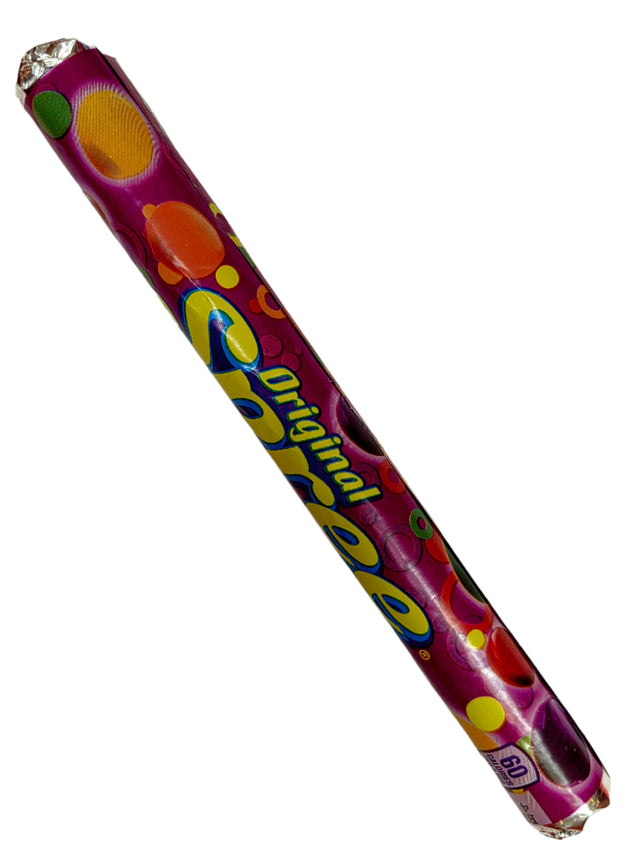 Spree Candy Roll