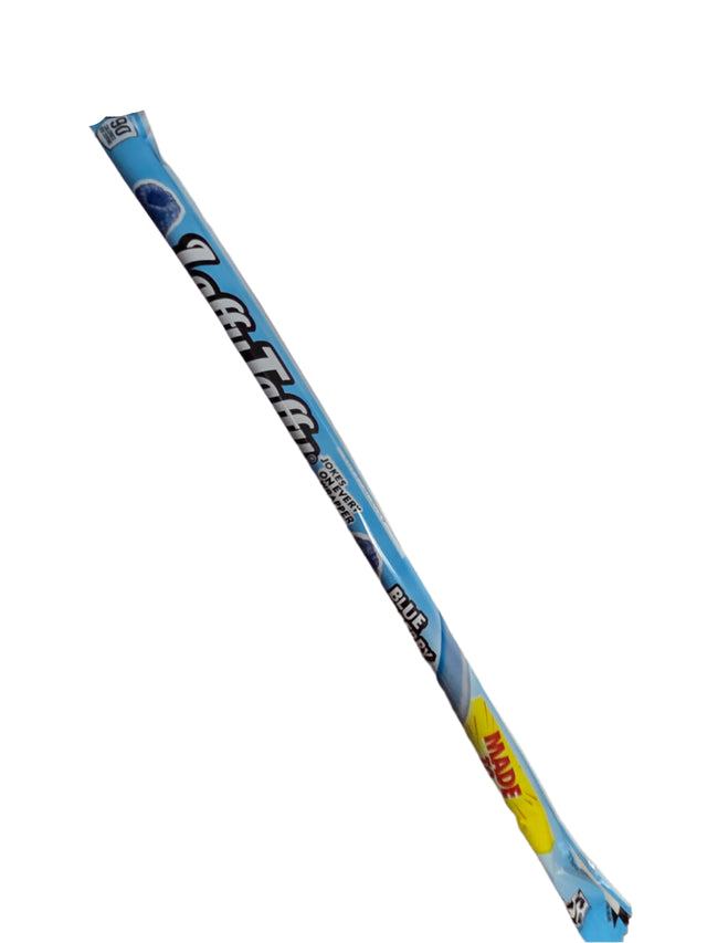 Laffy Taffy Blue Raspberry Rope