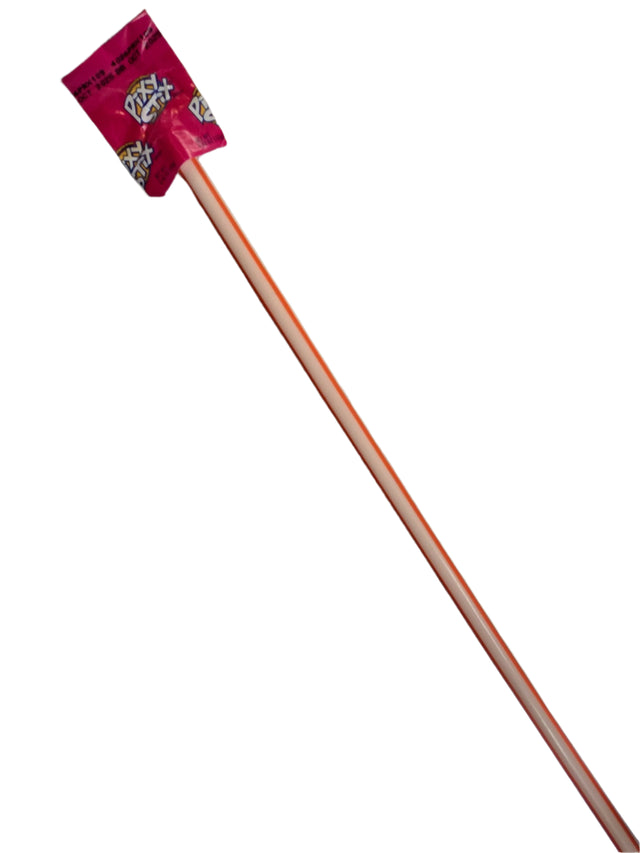 Pixy Stix 4 Flavor .42oz