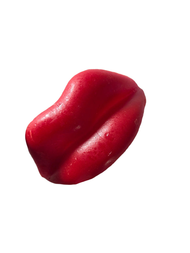 Wack O Wax Lips