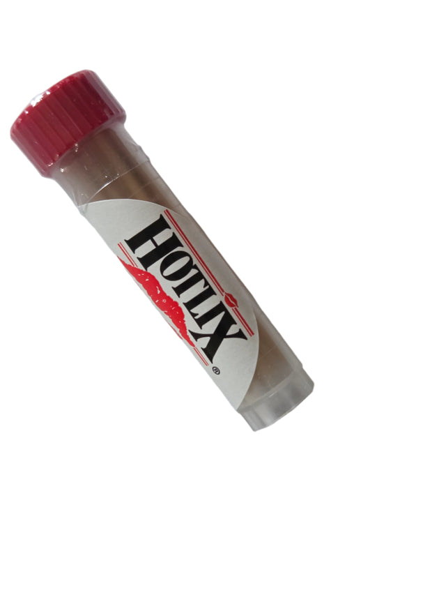 Hotlix Cinnamon Toothpix