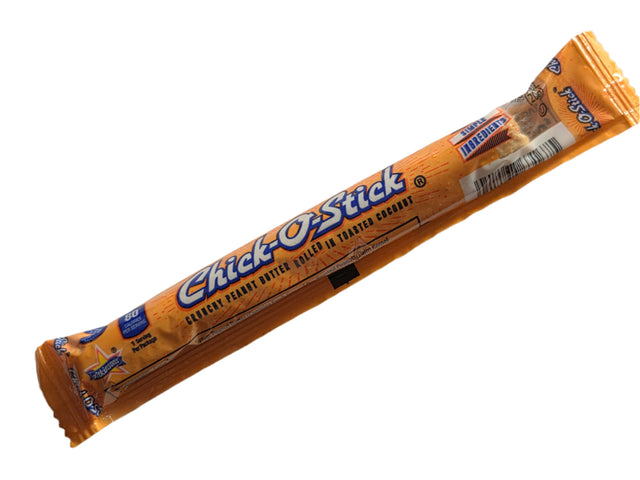 Chick-O-Stick Small Stick .7 oz