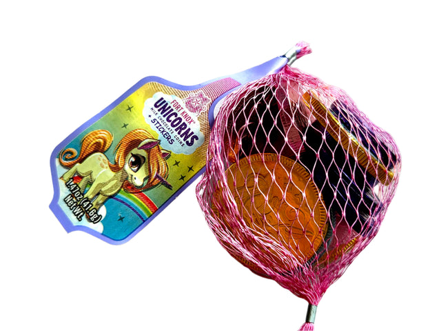 Fort Knox Unicorn Coins 1.47oz