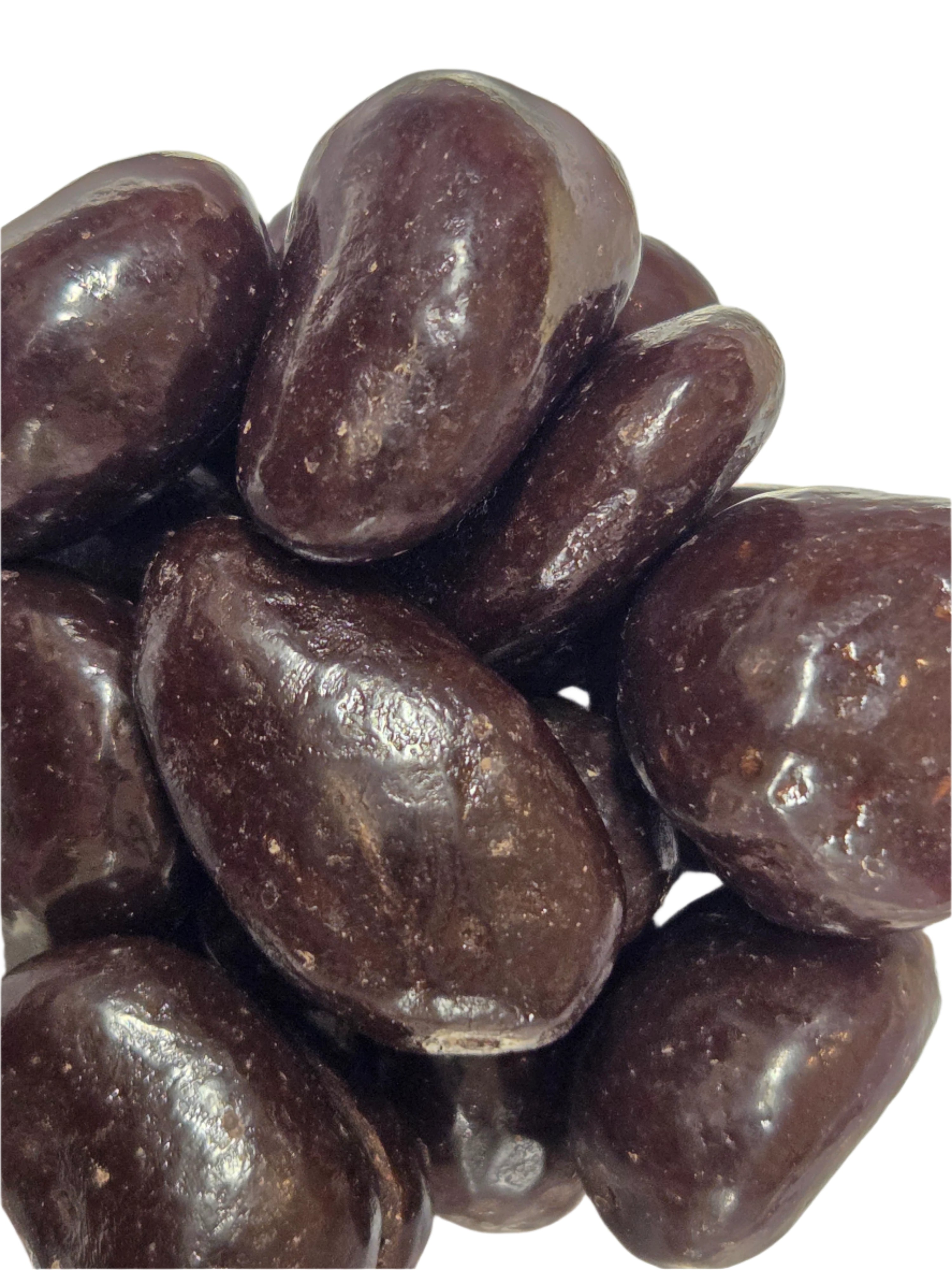 Raisins Dark Chocolate