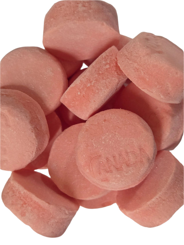Canadian Wintergreen Lozenges