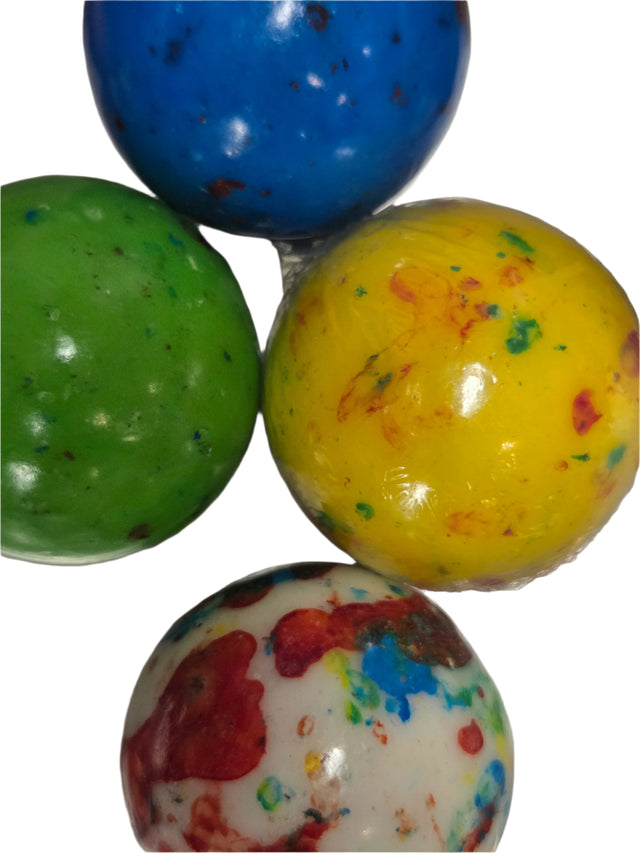 Jawbreakers 1.25" Psychedelic