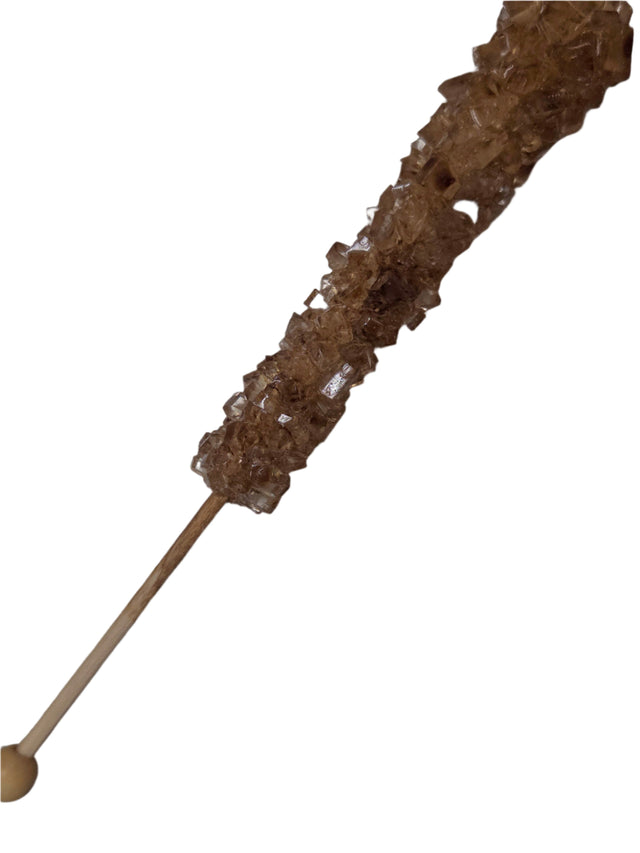 Rock Candy Stick Root Beer