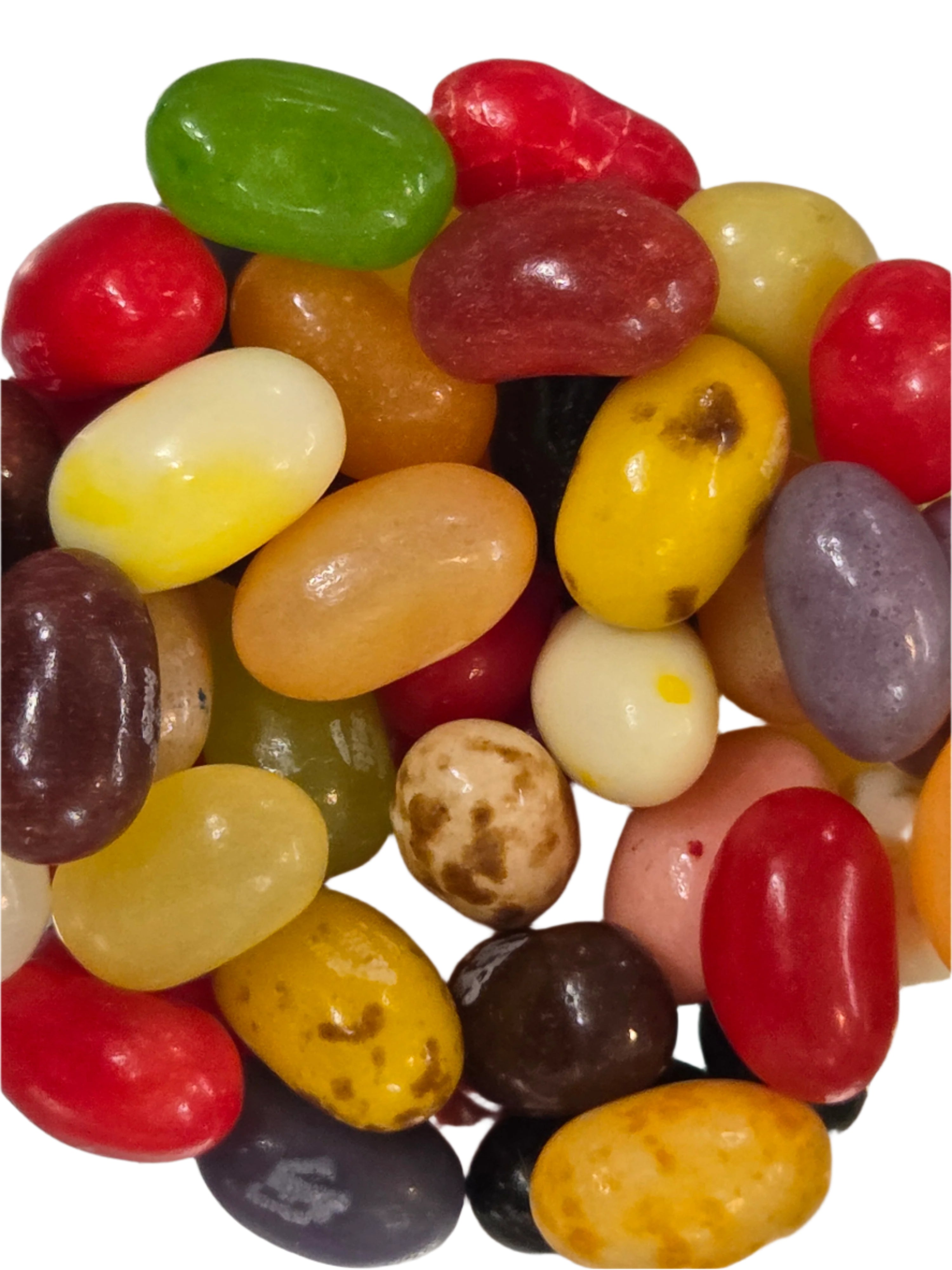 Jelly Belly 49 Flavors Assortment
