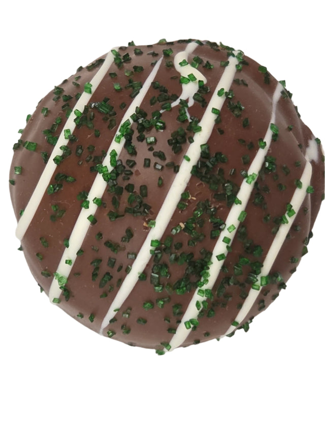 Irish Cream Truffle 1.5oz