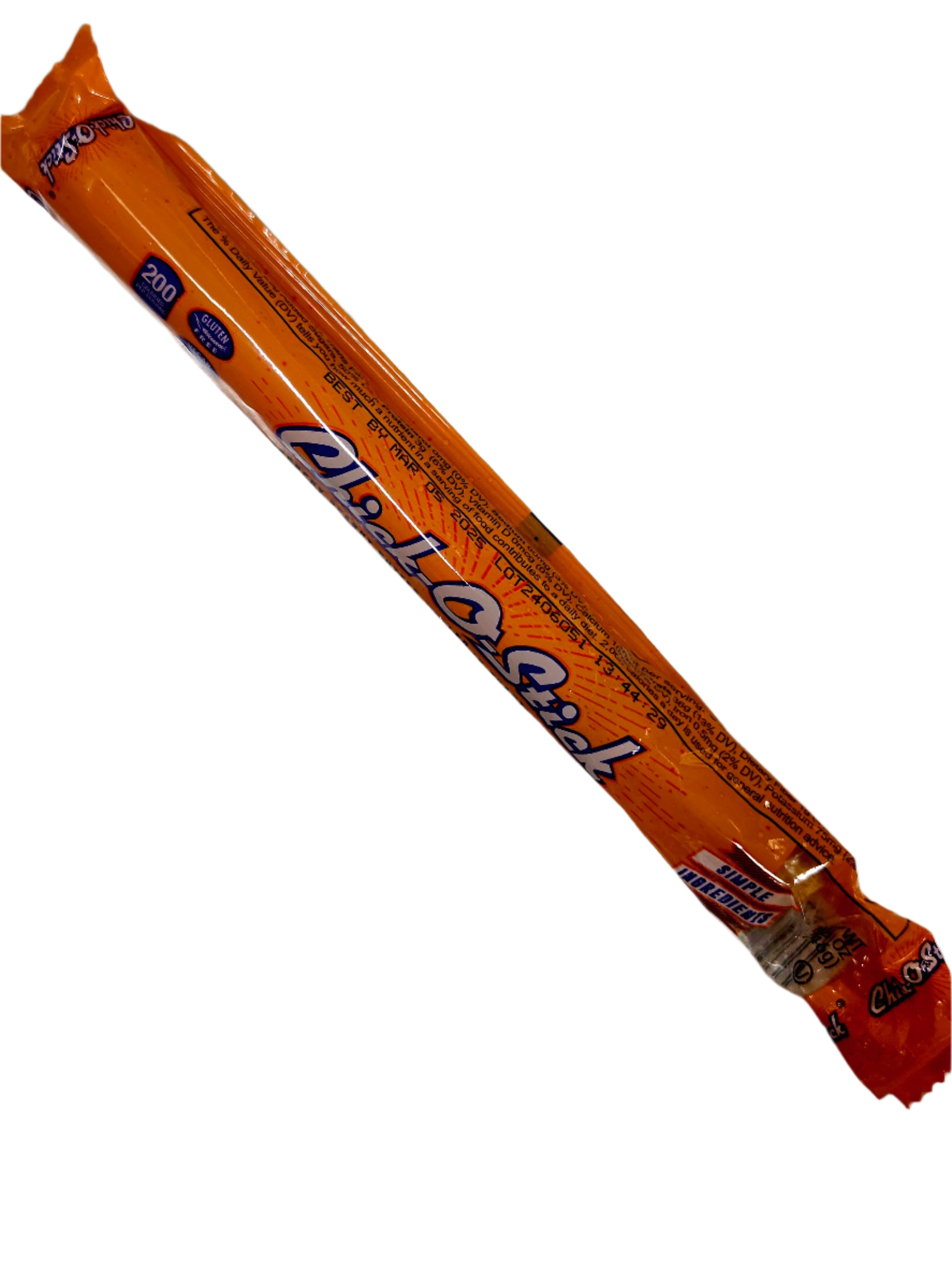 Chick-o-Stick Bar 1.6oz