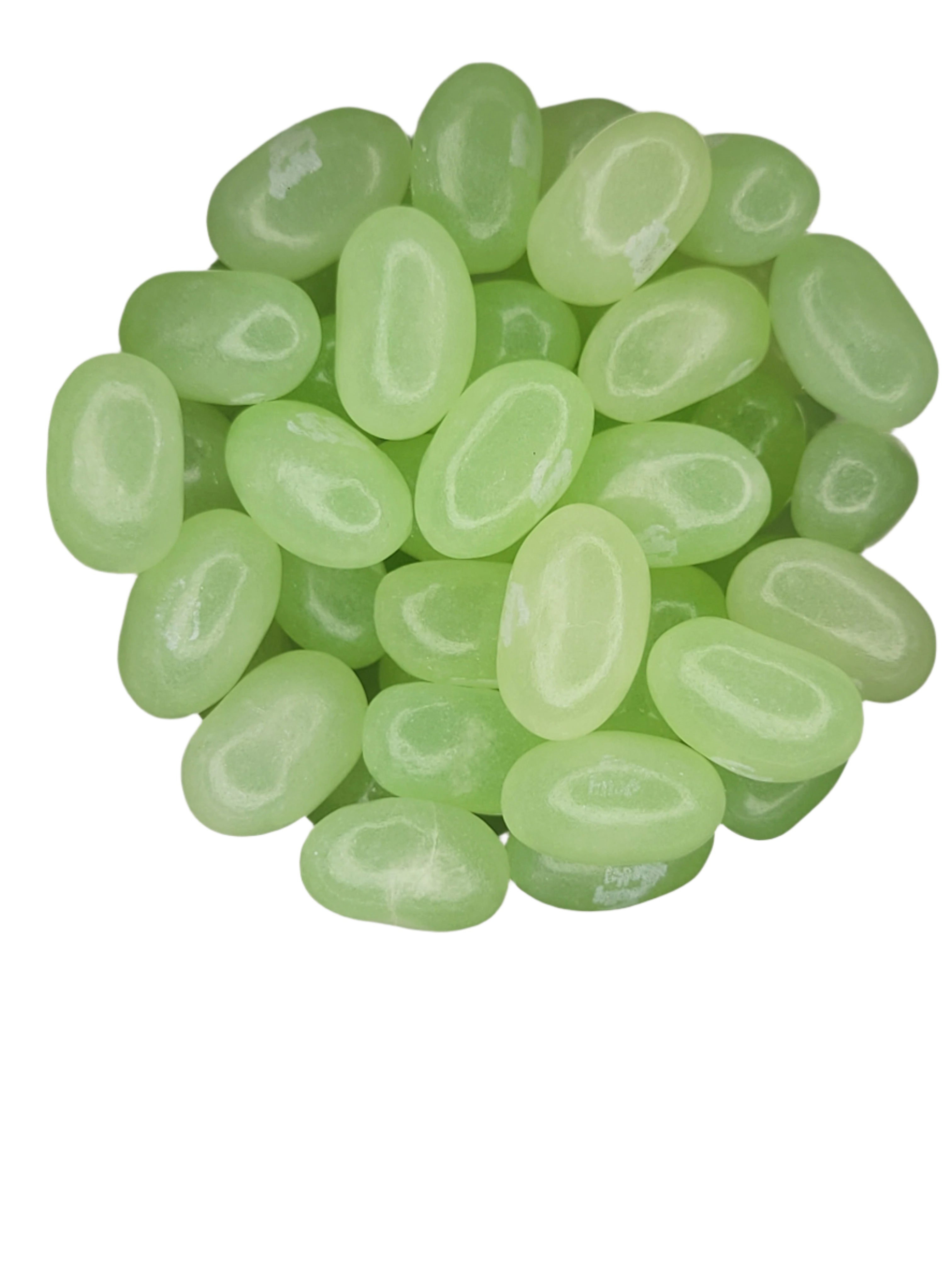 Jelly Belly 7 UP Jelly Beans