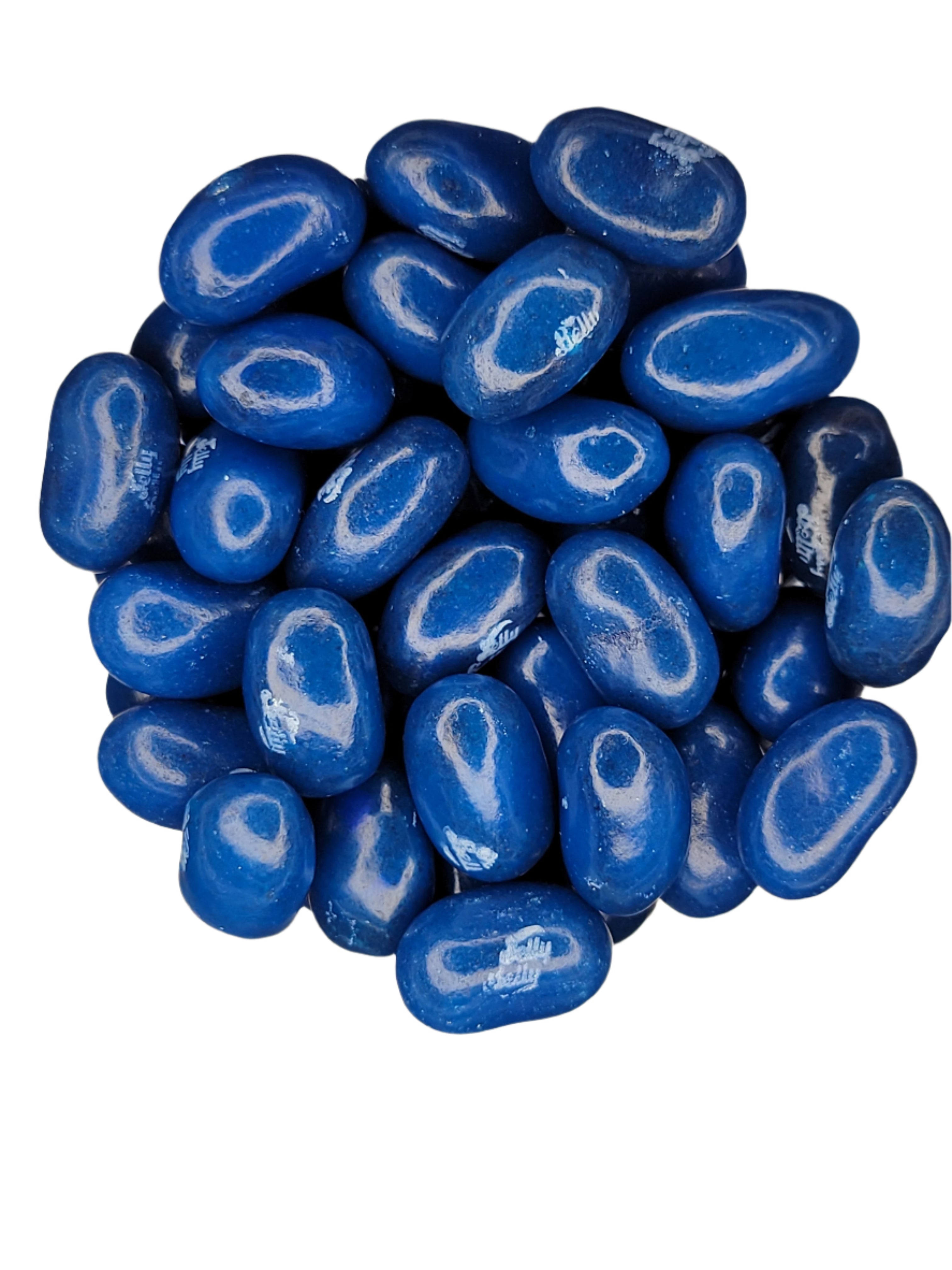 Jelly Belly Blueberry Jelly Beans