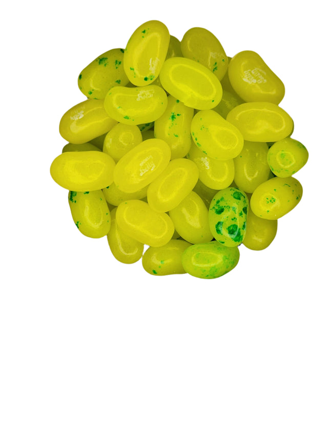 Jelly Belly Mango Jelly Beans