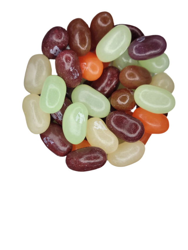 Jelly Belly Soda Pop Shoppe Assortment