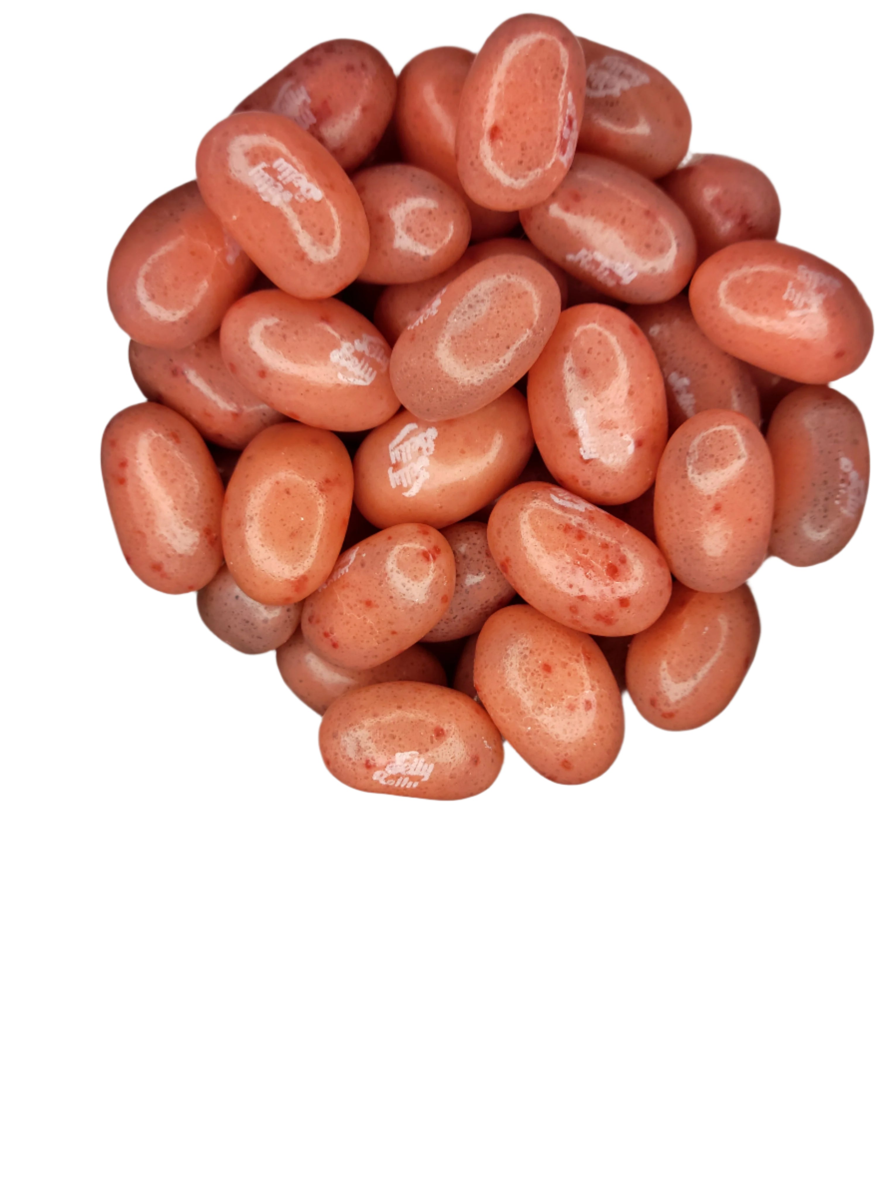 Jelly Belly Strawberry Daiquiri Jelly Beans