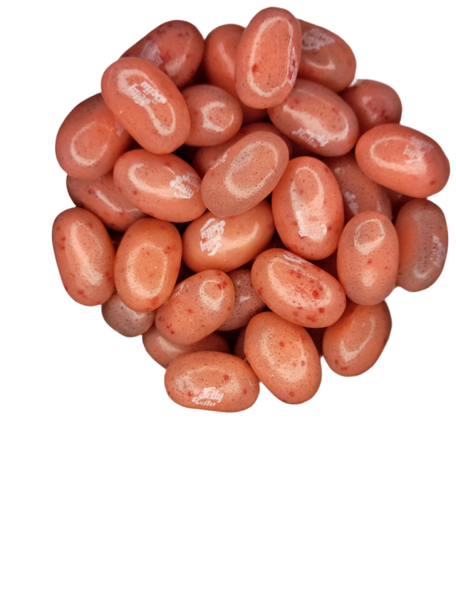 Jelly Belly Strawberry Daiquiri Jelly Beans