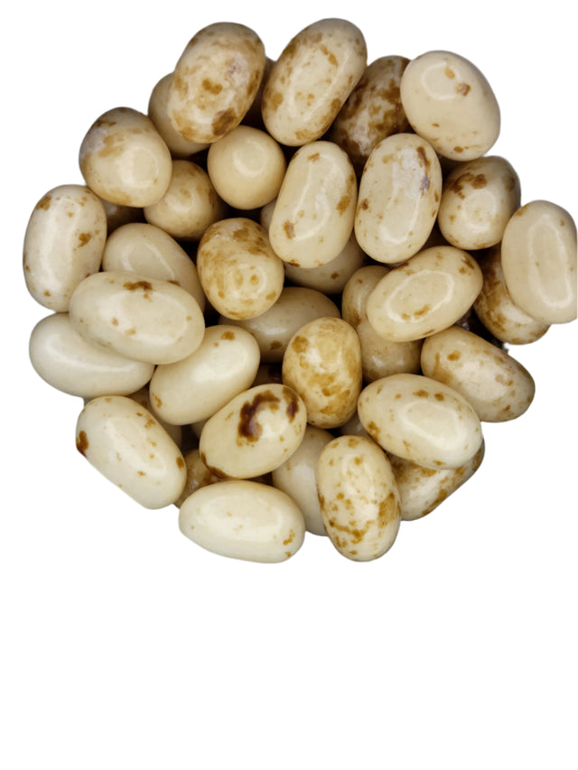 Jelly Belly Toasted Marshmallow Jelly Beans