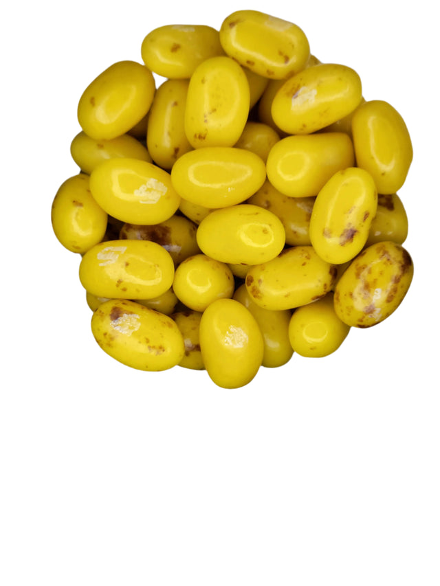 Jelly Belly Top Banana Jelly Beans