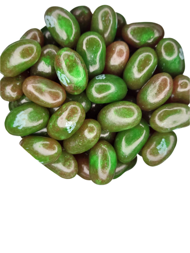 Jelly Belly Watermelon Jelly Beans