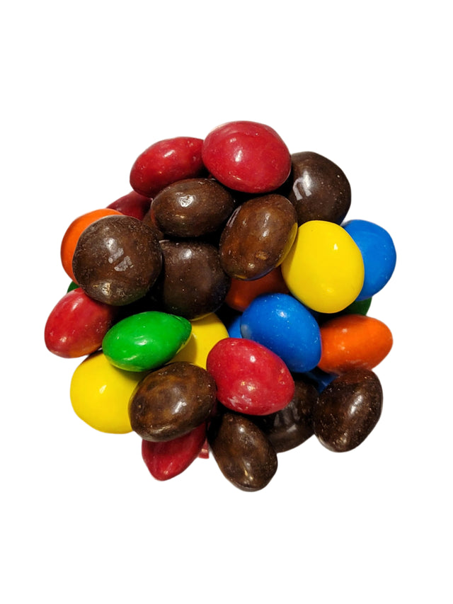 M&M's Peanut Butter