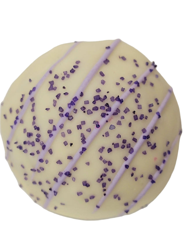 Marionberry Truffle 1.5oz