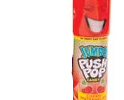 Push Pop Jumbo