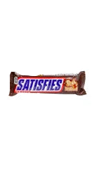 Snickers Candy Bar