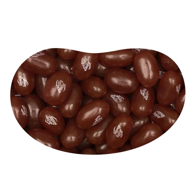 Jelly Belly A & W Root Beer Jelly Beans