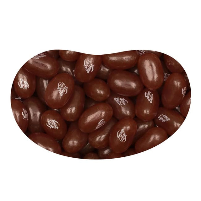 Jelly Belly A & W Root Beer Jelly Beans