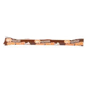 Cow Tales Caramel Brownie Bar