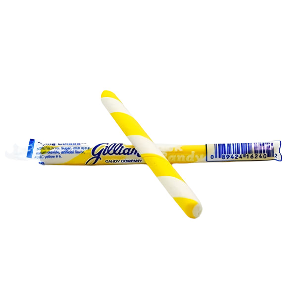 Candy Stick Pina Colada