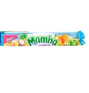 Mamba Tropics Candy Stick