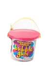 Sidewalk Chalk Bubble Gum