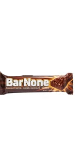 Barnone Candy Bar