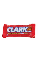 Clark Peanut Butter Cups