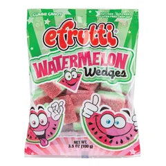 eFrutti Watermelon Wedges Peg