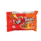 Lucas Skwinkles Salsagheti Mango