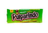 Pulparindo Watermelon Bar