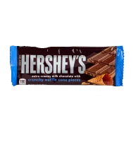 Hershey's Waffle Cone Candy Bar