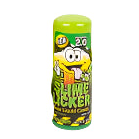 Toxic Waste Slime Licker 2.0 GA/BC