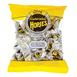 Rademaker Hopjes Koffie