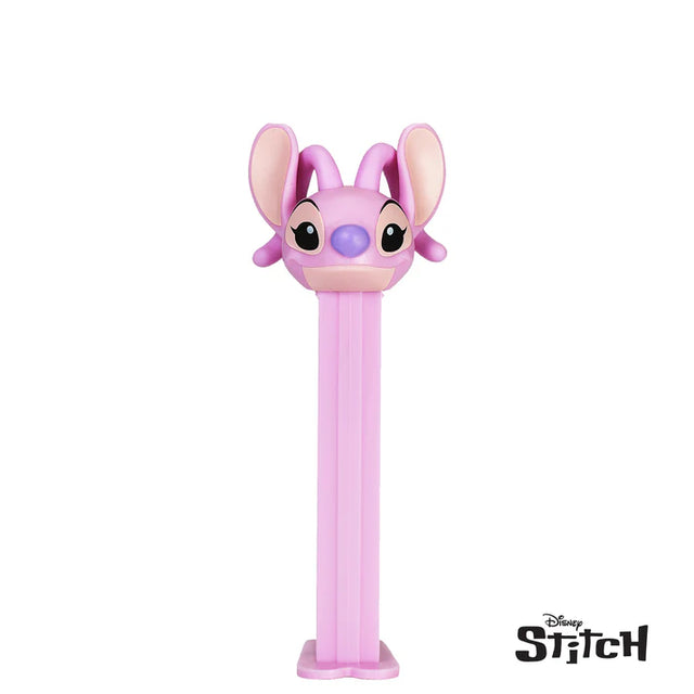PEZ STITCH ANGEL