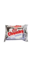 Chunky Candy Bar