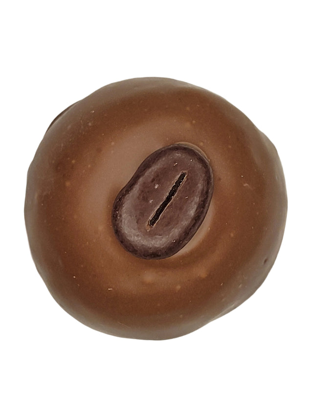 Double Mocha Truffle 1.5oz