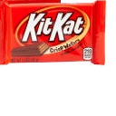 Kit Kat Candy Bar